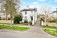 Additional image 24 of Grafton Road, Cheltenham, GL50