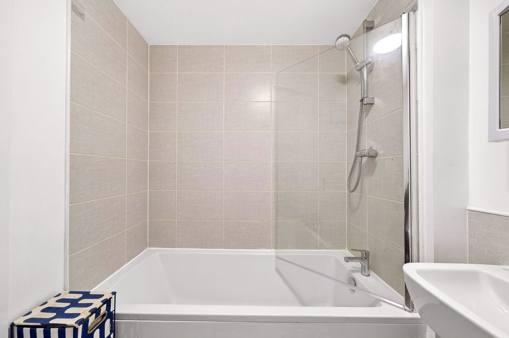 Additional image 19 of 2 bed terraced house for saleCarter Drive, Edinburgh EH17