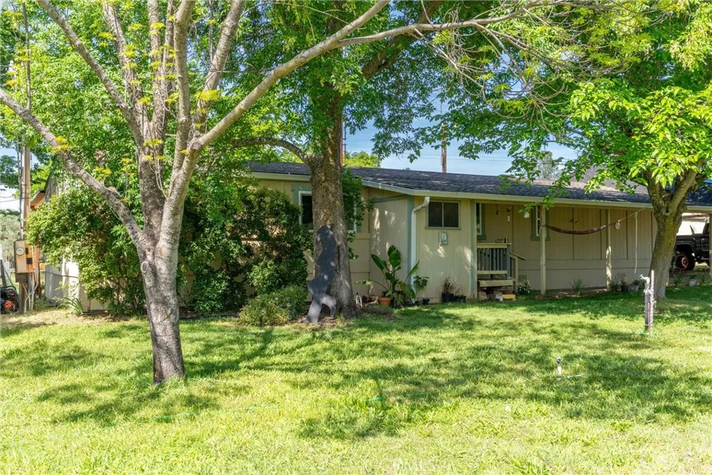Additional image 94 of 57 Sam Lynn Way, Oroville, CA 95966