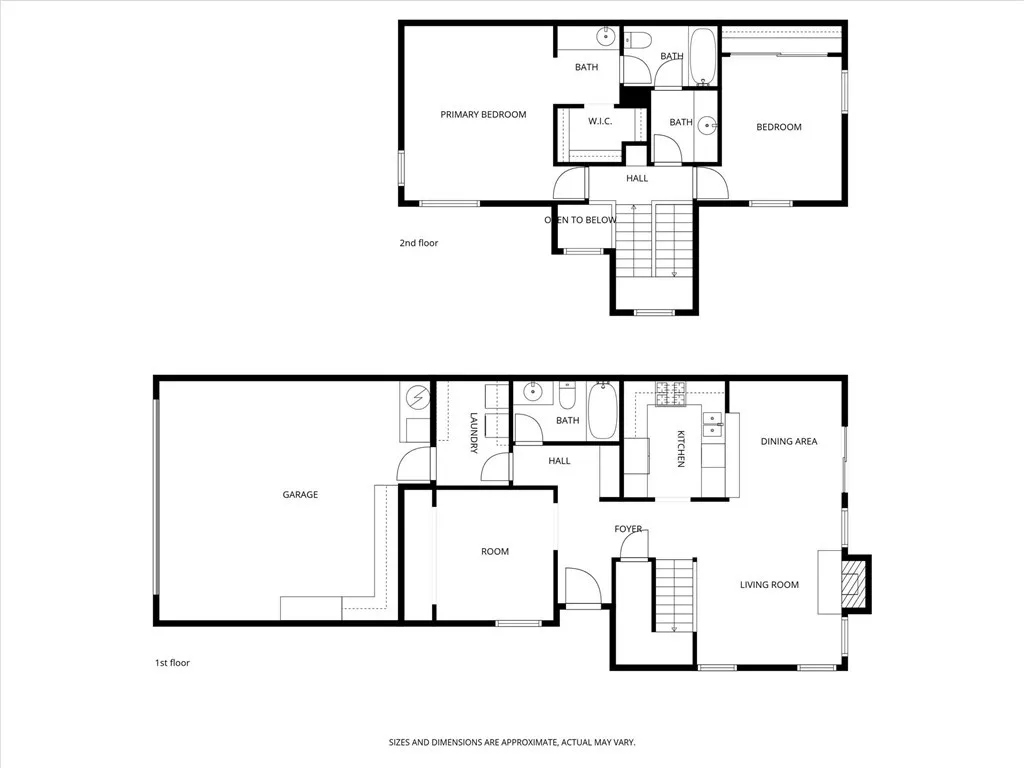 Additional image 61 of 1390 Vista del Lago, San Luis Obispo, CA 93405