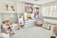 Additional image 34 of Charles Avenue, Chilwell, NG9 5ED