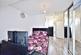 Additional image 14 of Buffkyn Way, Maidstone, Kent, ME15