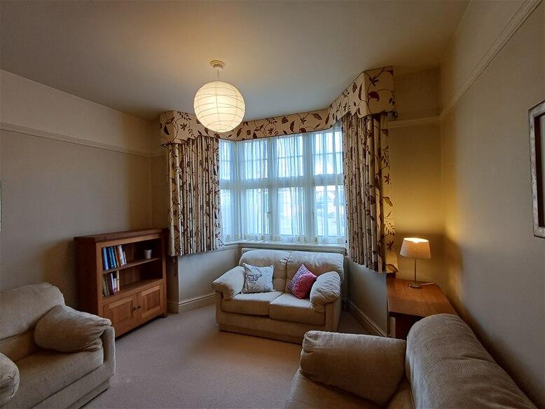 Additional image 5 of Sherifoot Lane, Four Oaks, Sutton Coldfield, B75