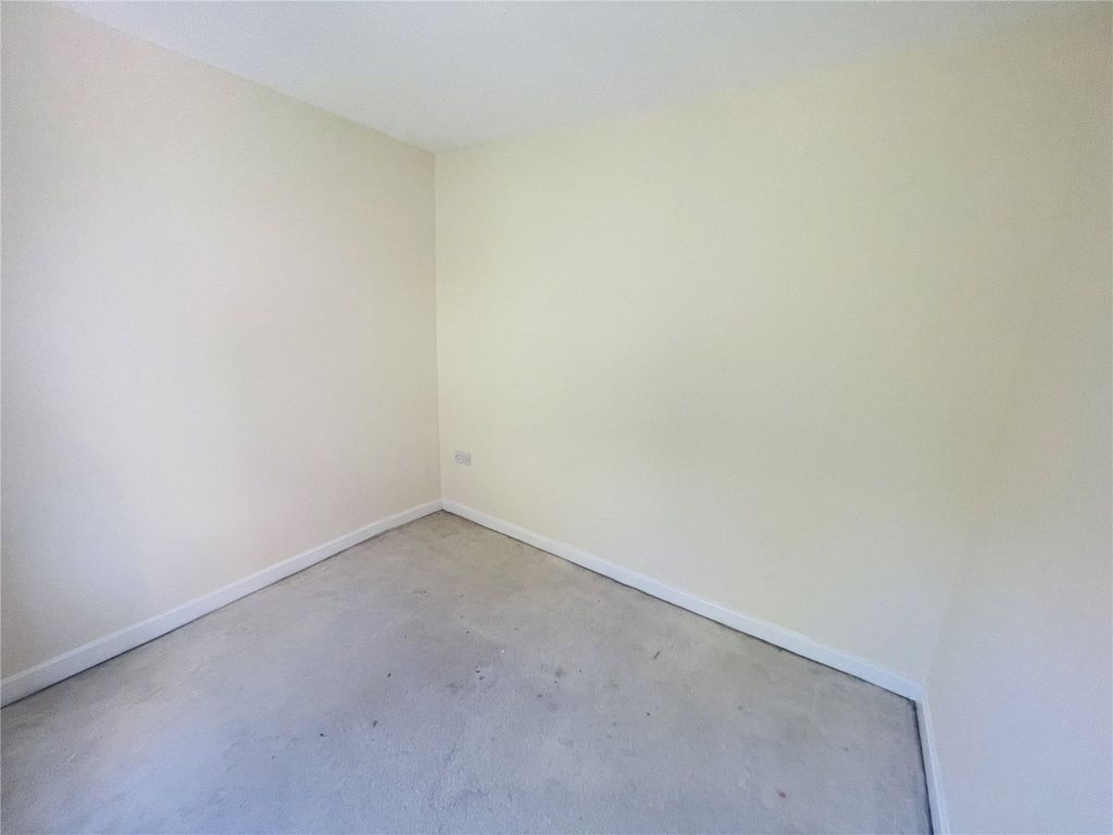 Additional image 5 of 2 bed end terrace house for salePengelli Terrace, Blaenau Ffestiniog, Gwynedd LL41
