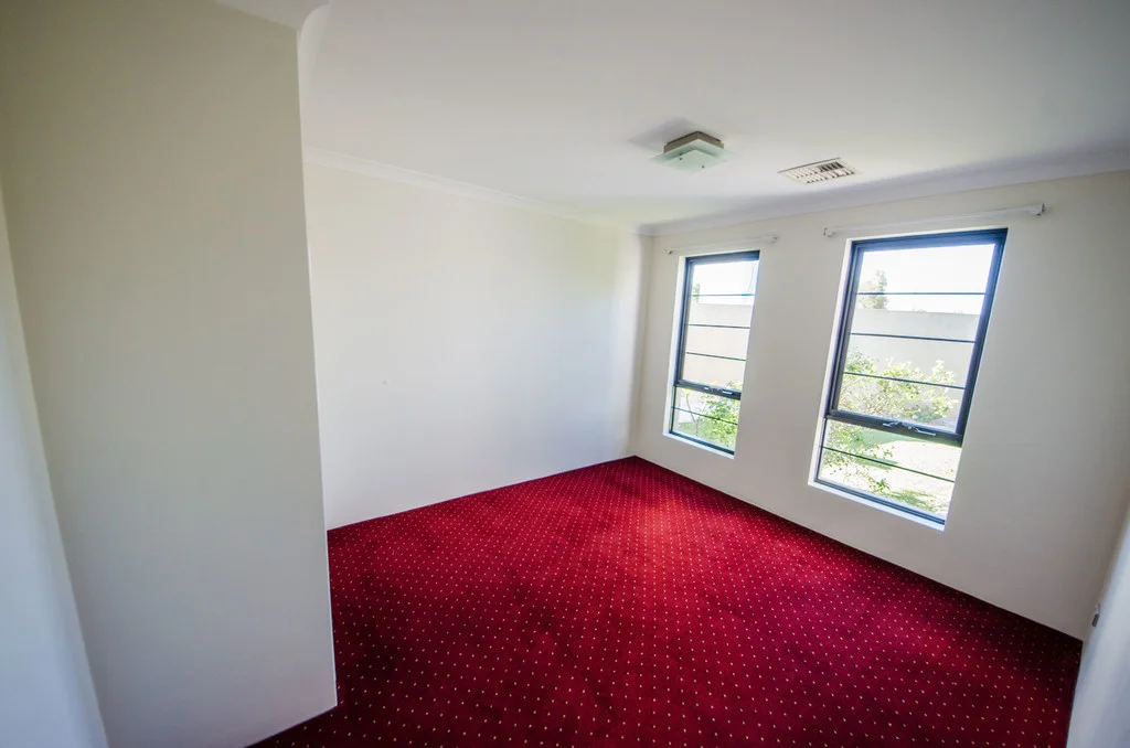 Additional image 12 of 1 Clontarf Terrace, Canning Vale WA 6155