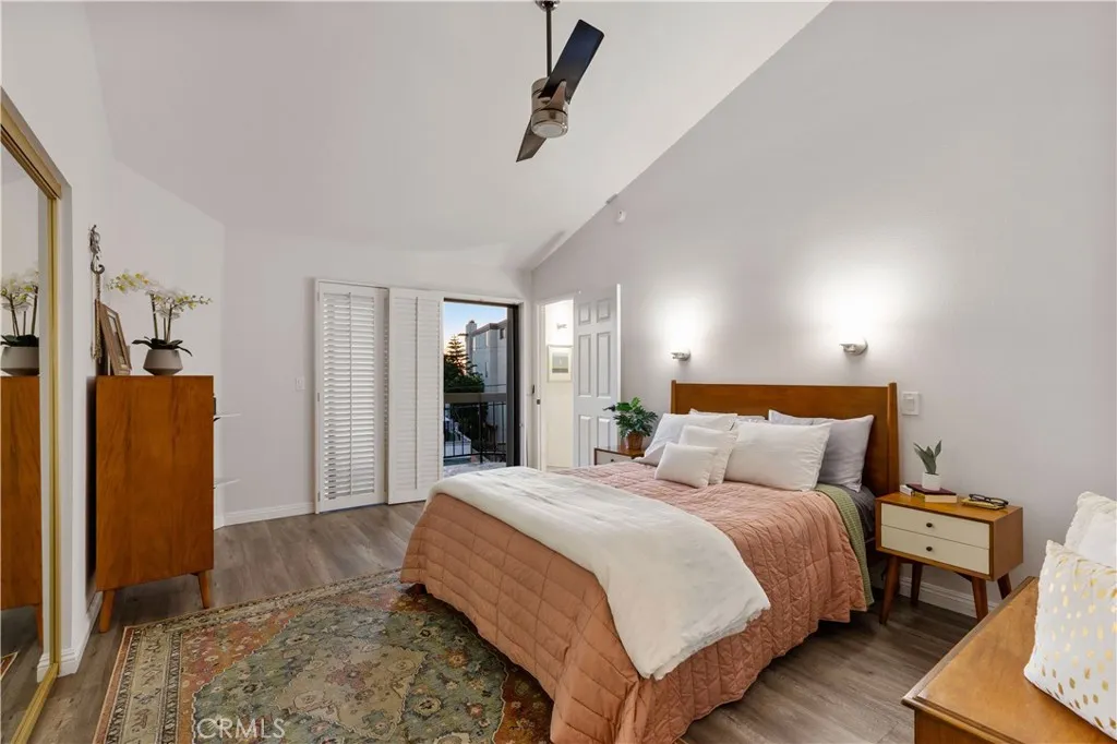 Additional image 16 of 2601 E 19th St Unit 4, Signal Hill, CA 90755