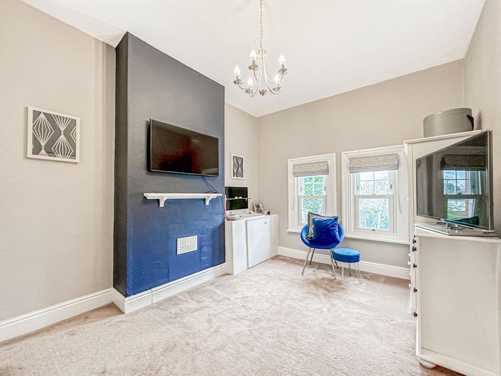 Additional image 37 of 5 bed detached house for saleTower Road, Prenton, Wirral CH42