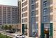 Additional image 35 of Plot 176 - SO - 25% share - Mar 26, at Kew Bridge Rise Brentford TW8