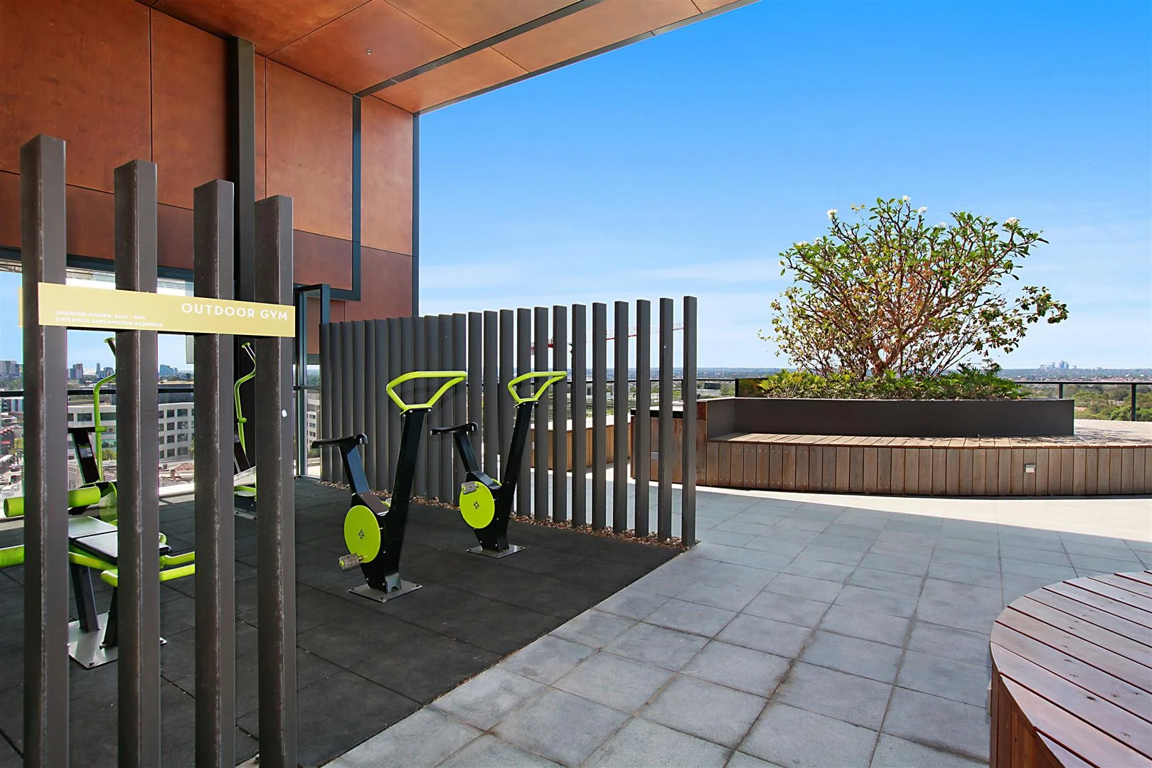 Additional image 5 of 210/168 Liverpool Road, Ashfield NSW 2131