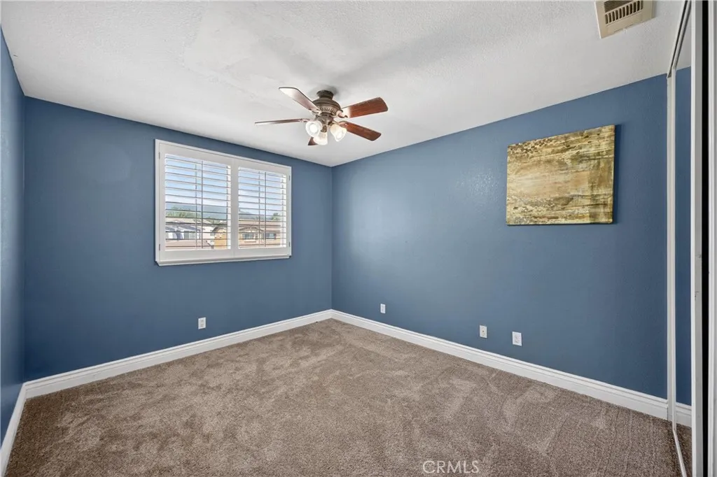 Additional image 91 of 14007 Princeton Court, Fontana, CA 92336