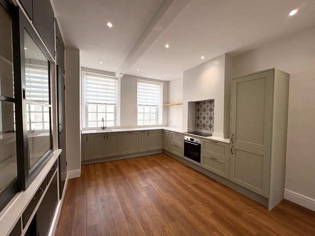 Additional image 3 of Kingsmead Street, Bath, Somerset, BA1