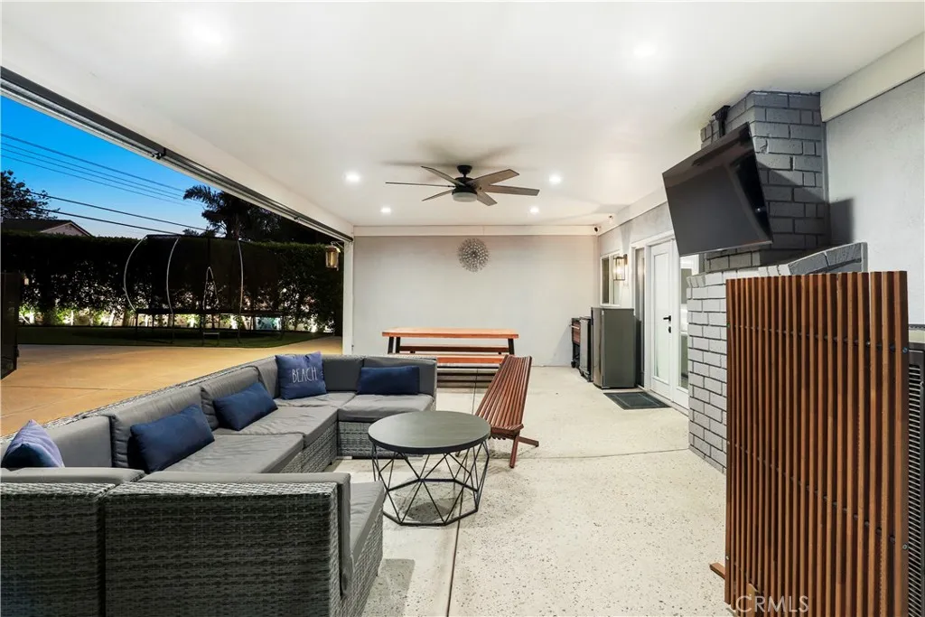 Additional image 79 of 8746 Ruffner Avenue, Northridge, CA 91343
