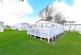 Chewton Sound, Hoburne Naish Holiday Park, Barton On Sea