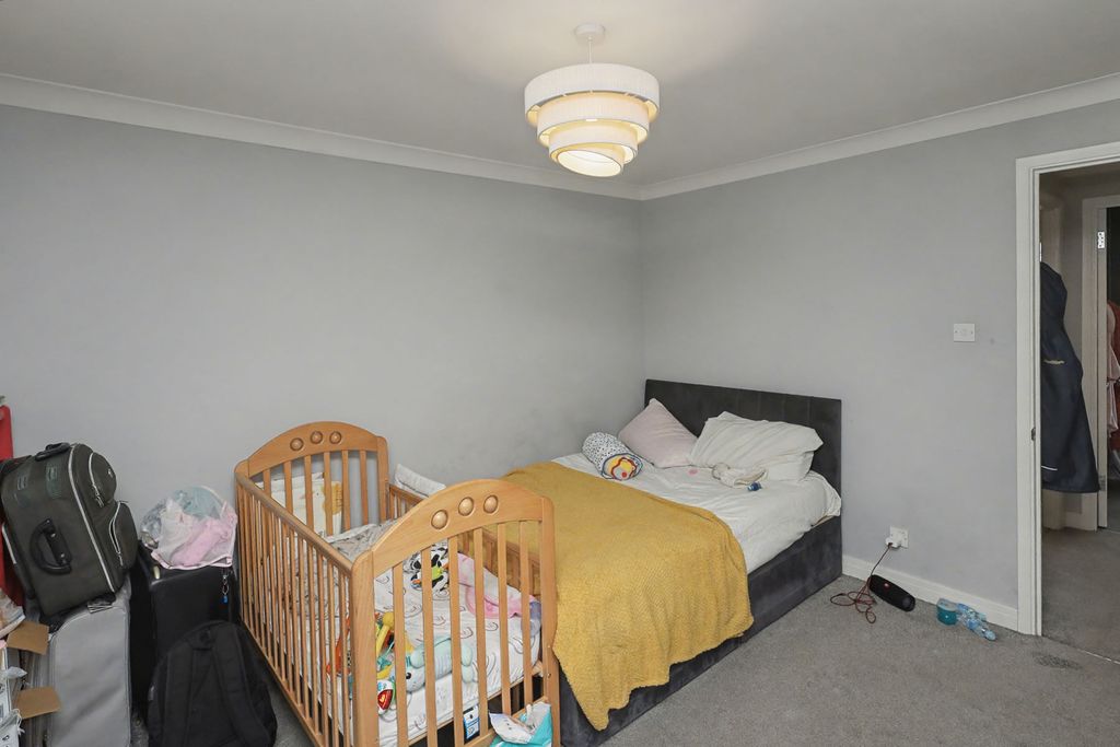 Additional image 6 of 2 bed terraced house for saleMarkwell Wood, Harlow, Essex CM19