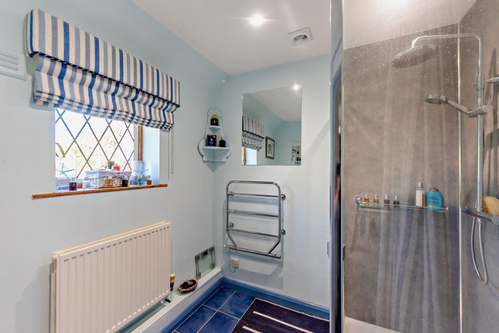 Additional image 16 of 8 bed equestrian for saleConeyhurst Road, Billingshurst, West Sussex RH14