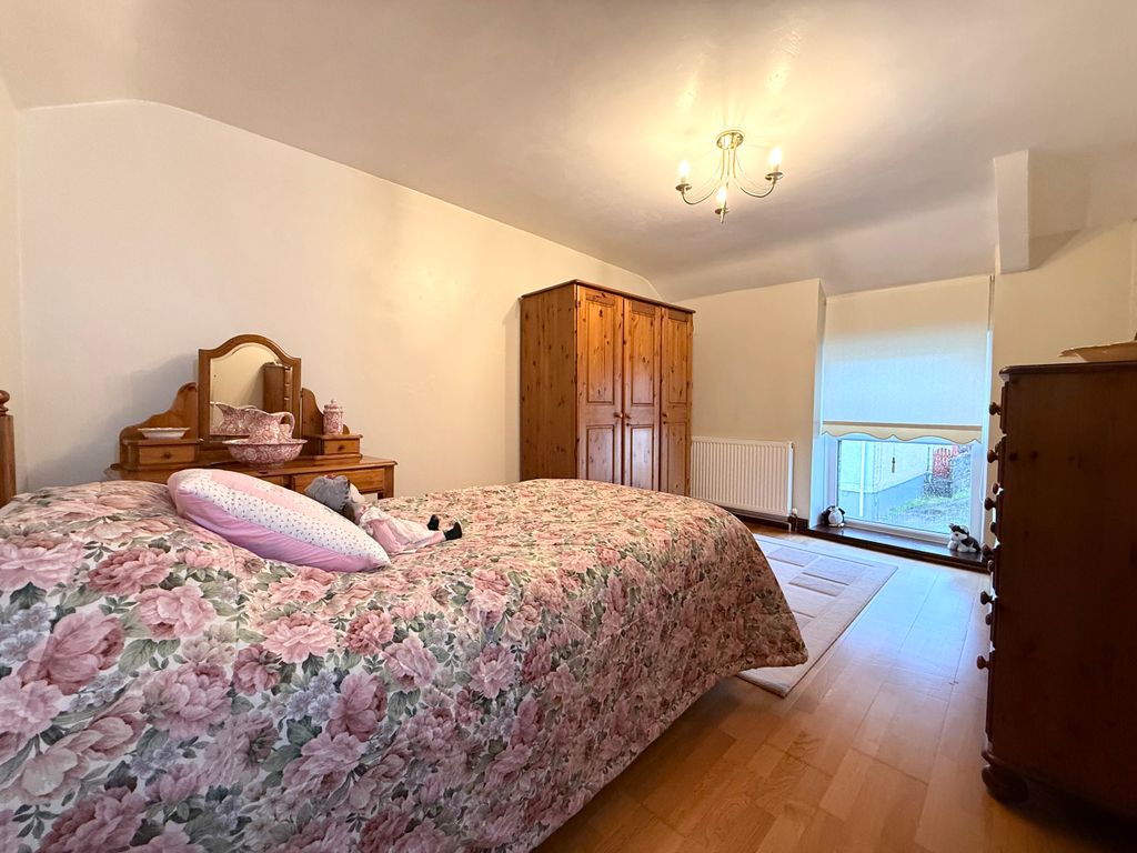 Additional image 14 of 3 bed detached house for saleHill Street, Aberaman, Aberdare CF44