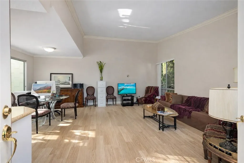 Additional image 65 of 449 Avenida Sevilla Unit A, Laguna Woods, CA 92637
