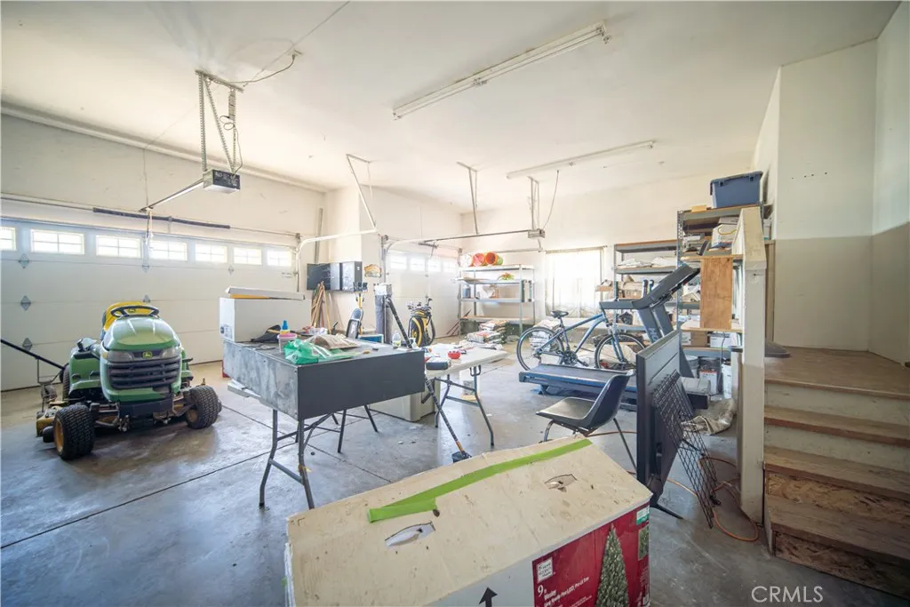 Additional image 60 of 7043 Christie Lane, Colusa, CA 95932
