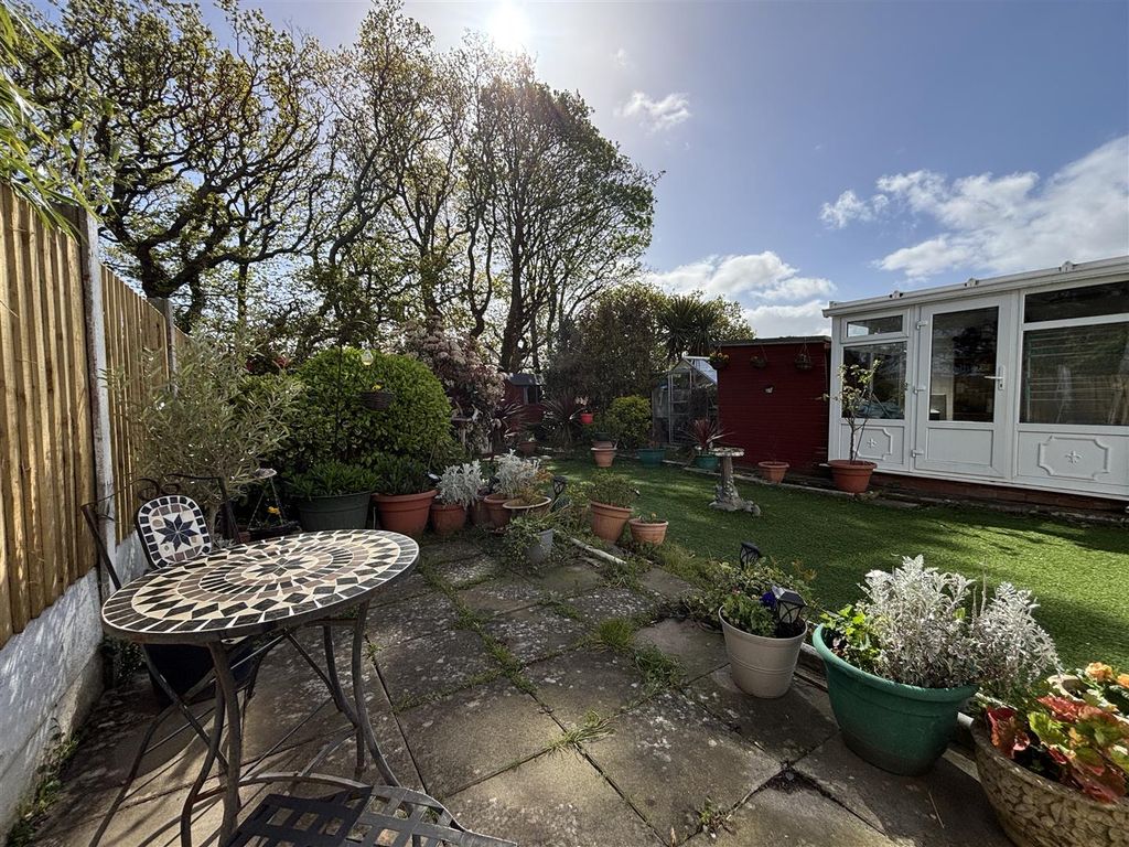 Additional image 19 of 2 bed detached bungalow for saleSunningdale, Abergele LL22