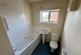 Additional image 12 of Copelea, Cheswardine, Market Drayton