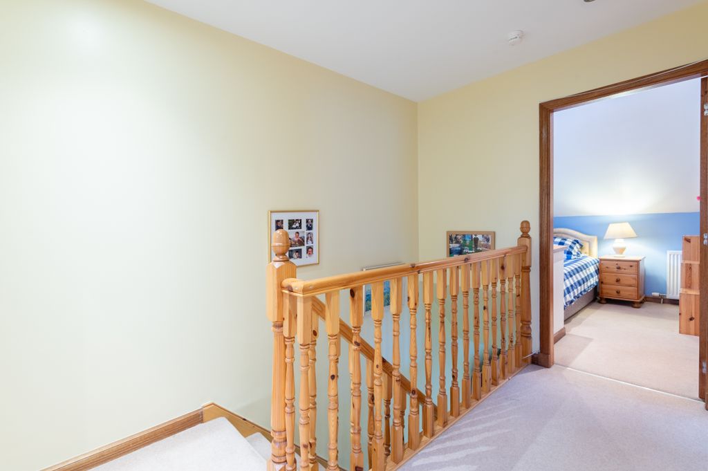 Additional image 22 of 3 bed detached house for saleWest Seaton Den Gardens, Arbroath DD11