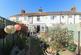 Additional image 10 of Mill Row, Birchington, Kent, CT7