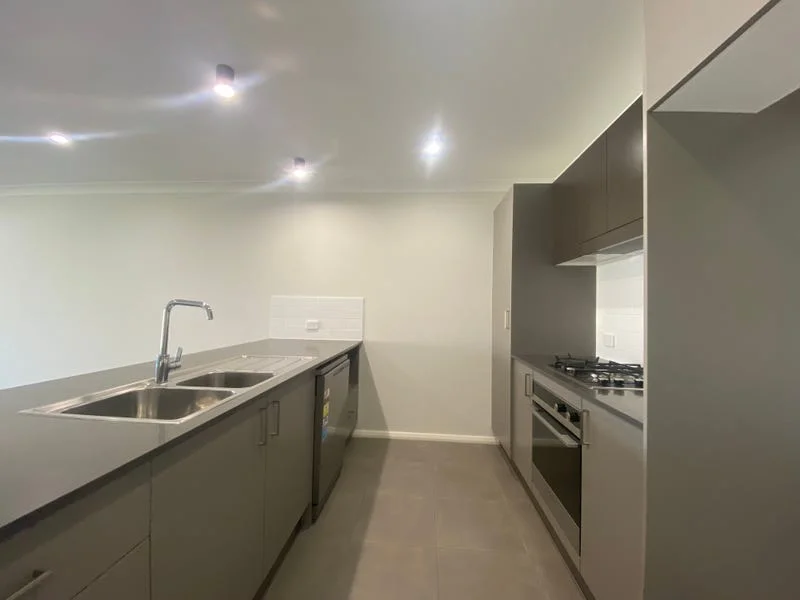 Additional image 5 of 1/50 Talleyrand Circuit, Greta NSW 2334