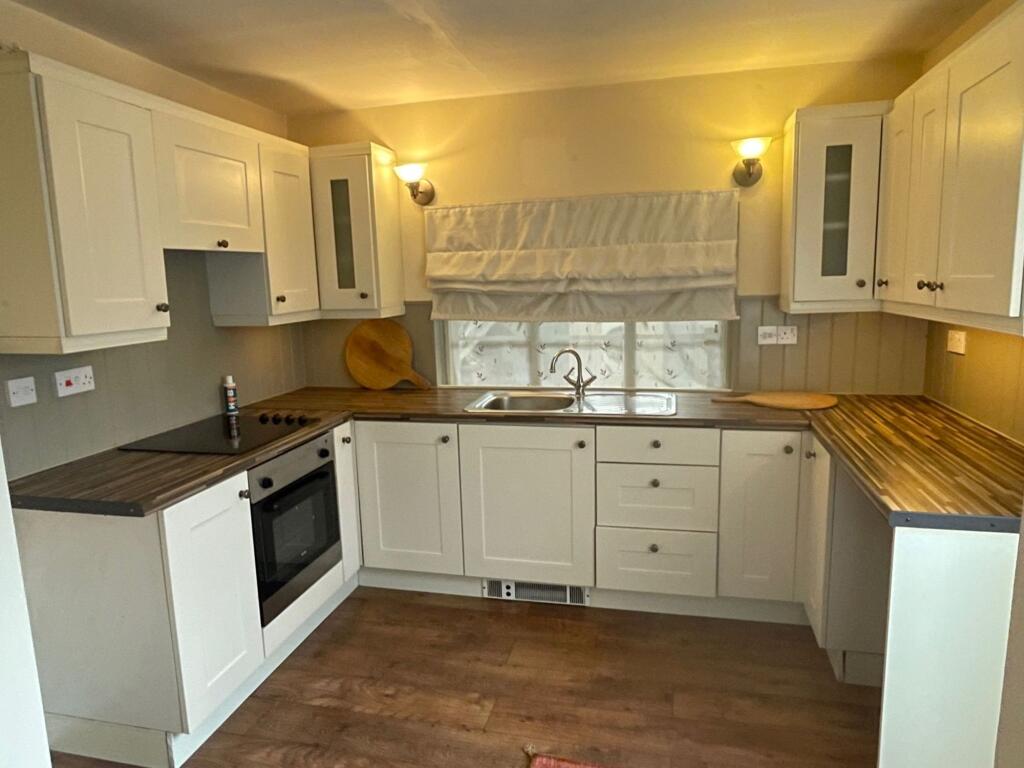 Additional image 2 of Lullington Road, Edingale, B79