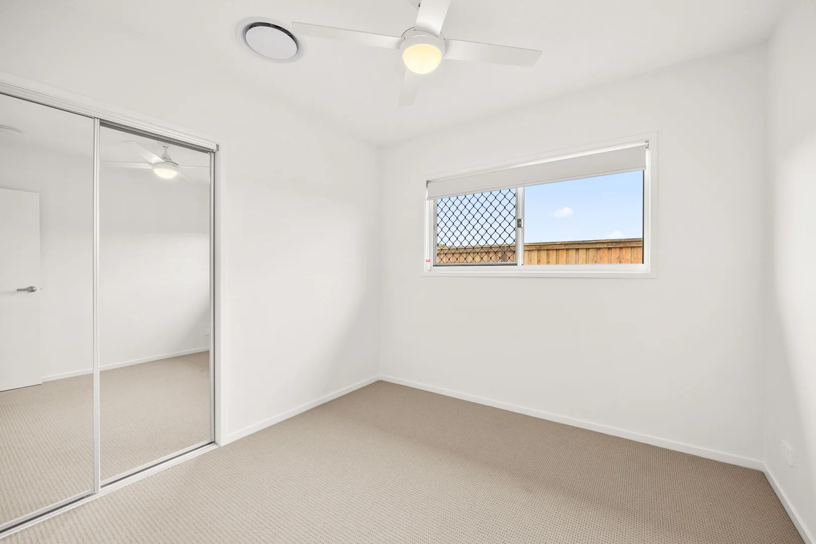Additional image 8 of 2/55 Lilly Pilly Drive, Burrum Heads QLD 4659