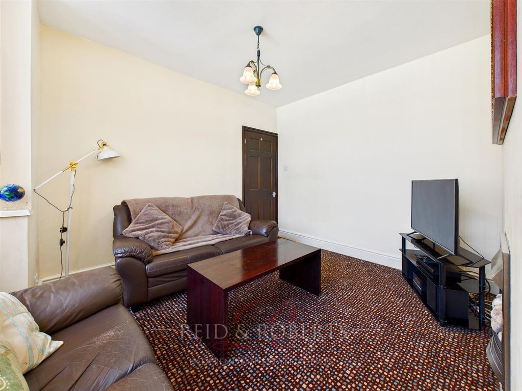 Additional image 14 of 3 bed semi-detached house for saleGlan Y Don, Greenfield, Holywell CH8