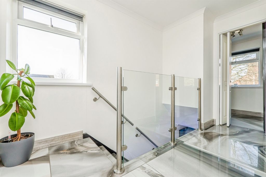 Additional image 13 of 3 bed detached house for saleTarragon Way, Pontprennau, Cardiff CF23