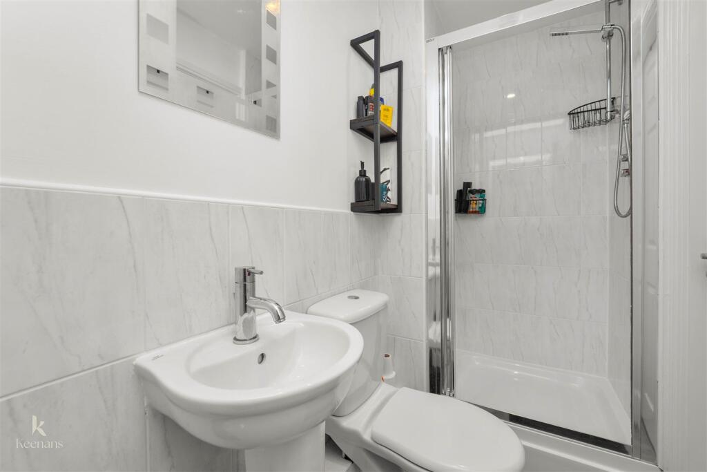 Additional image 8 of Sweet Briar Close, Clayton Le Moors, Accrington