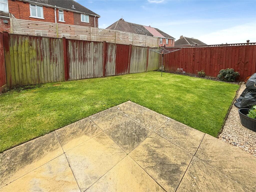 Additional image 9 of Frampton Court, Trowbridge