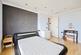 Additional image 7 of Mintern Close, London, N13