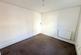 Additional image 3 of Zion Place, Thornton Heath