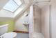 Additional image 23 of Findon Close, Redditch, Worcestershire, B97