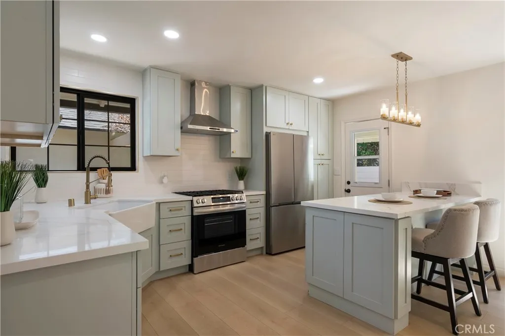 Additional image 10 of 6611 Glade Ave, Woodland Hills, CA 91303