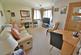 Additional image 3 of Ringwood Road, Ferndown, BH22