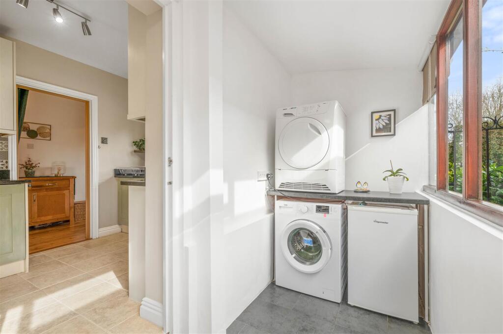 Additional image 8 of Wootton Rise, Wootton Wawen