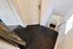 Additional image 12 of Holmfield Road, Chilwell, Chilwell, NG9