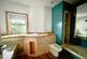 Additional image 7 of Tigh An T Siomain, North Connel, Oban, Argyll and Bute, PA37