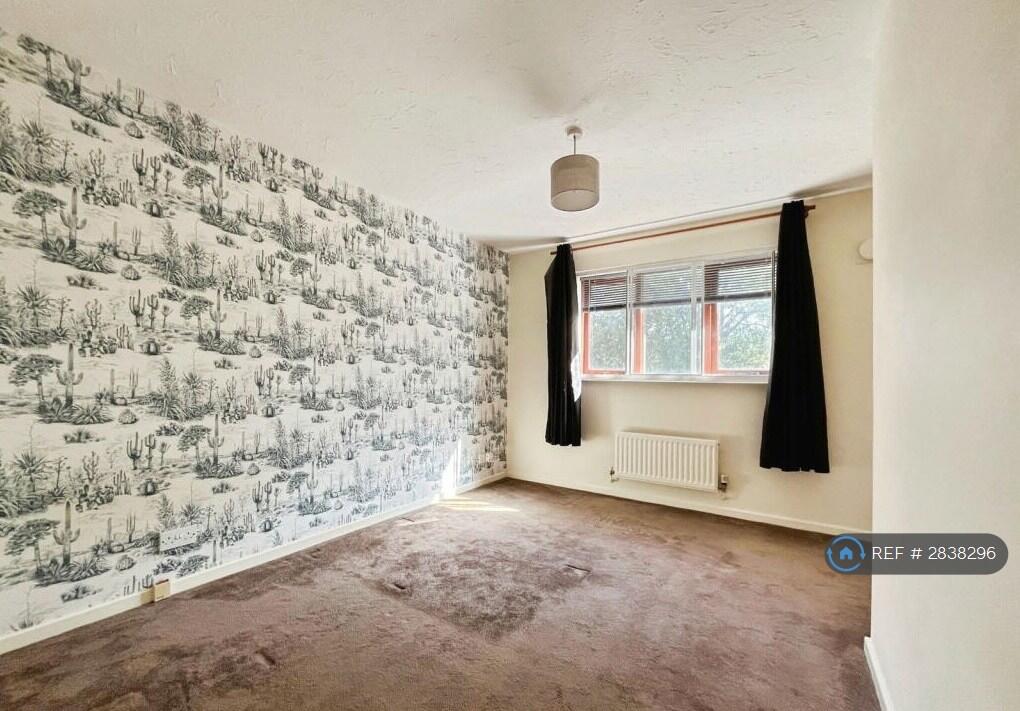 Additional image 8 of Oakmeadow Close, Birmingham, B33