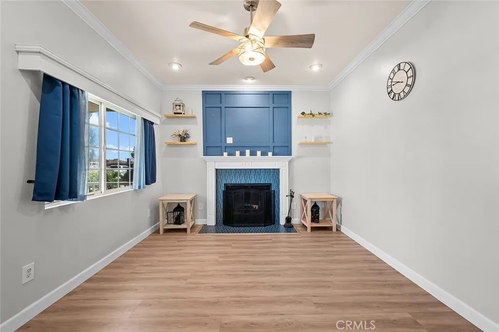 Additional image 8 of 13248 10th Street, Chino, CA 91710