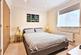 Elliott Court, Binfield RG42 photo 5