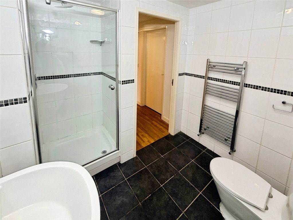 Additional image 8 of 2 bed flat for saleBrander Close, Balby, Doncaster, South Yorkshire DN4