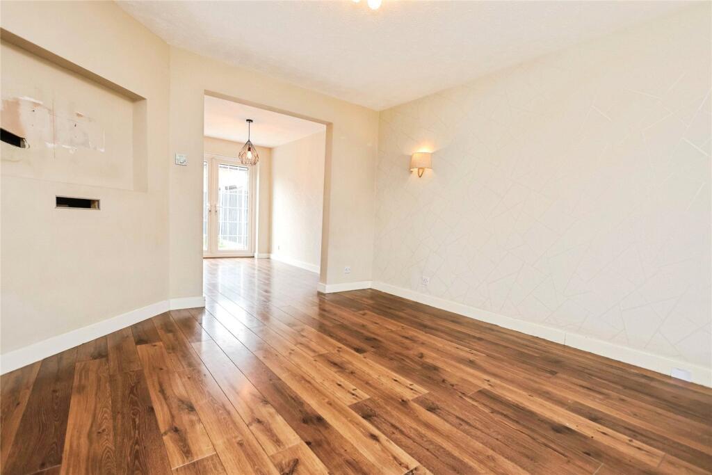 Additional image 2 of Burdons Close, BIRMINGHAM, West Midlands, B34