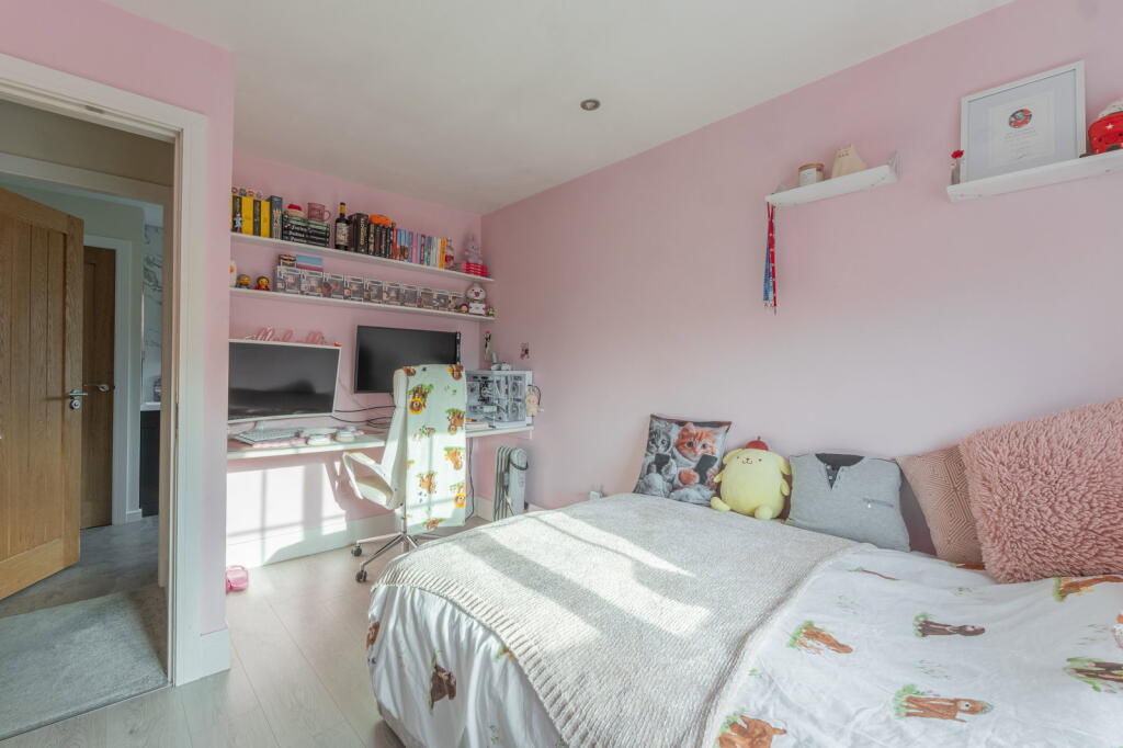 Additional image 23 of Welham Croft, Shirley, Solihull, B90 4UU
