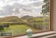 Additional image 48 of Earl Sterndale, Buxton