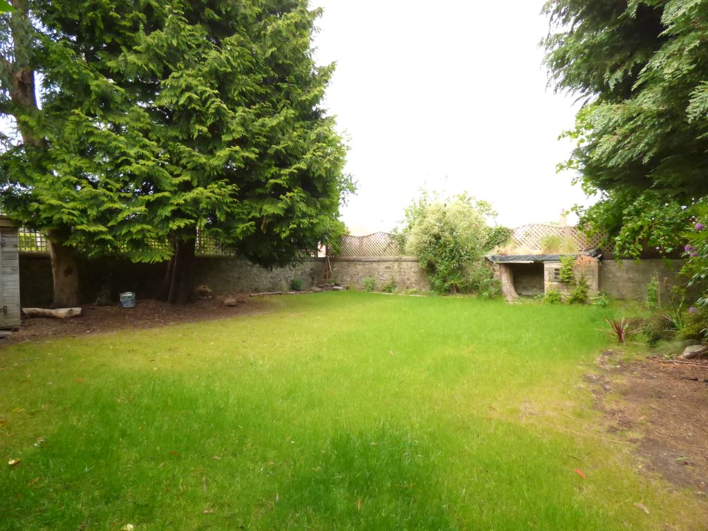 Additional image 11 of 2 bed flat for saleSpylaw Bank Road, Edinburgh EH13