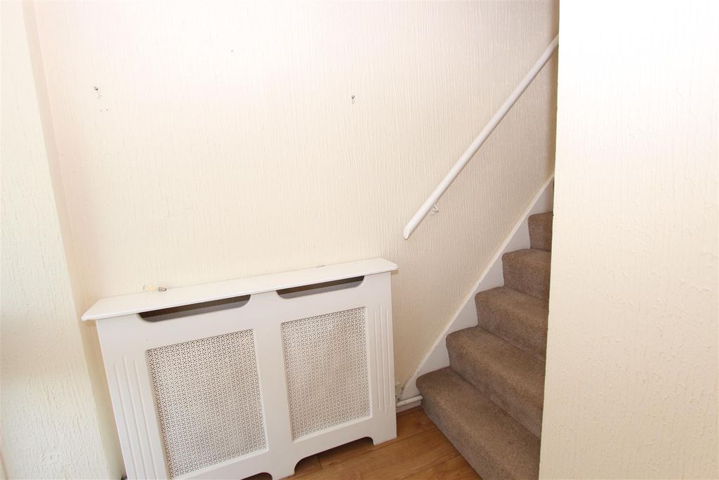 Additional image 10 of 3 bed semi-detached house for saleSt. Nicholas Court, Caerphilly CF83